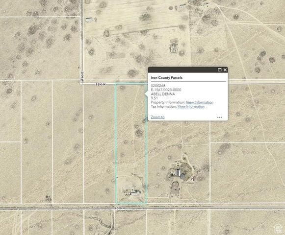 1926 W 6000 N, Beryl, UT 84714 - photo 33