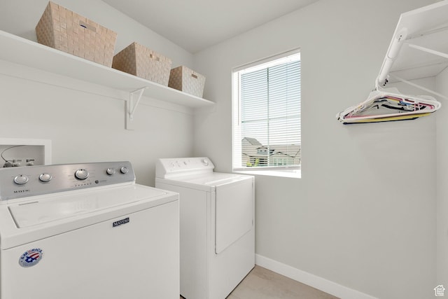 1434 W Watson Ln, Lindon, UT 84042 - photo 15