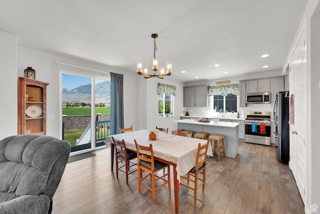 1434 W Watson Ln, Lindon, UT 84042 - photo 5