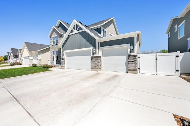 1434 W Watson Ln, Lindon, UT 84042 - photo 4