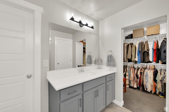 1434 W Watson Ln, Lindon, UT 84042 - photo 20