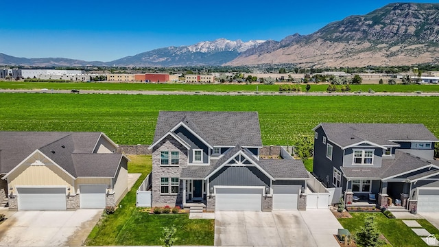1434 W Watson Ln, Lindon, UT 84042 - photo 2