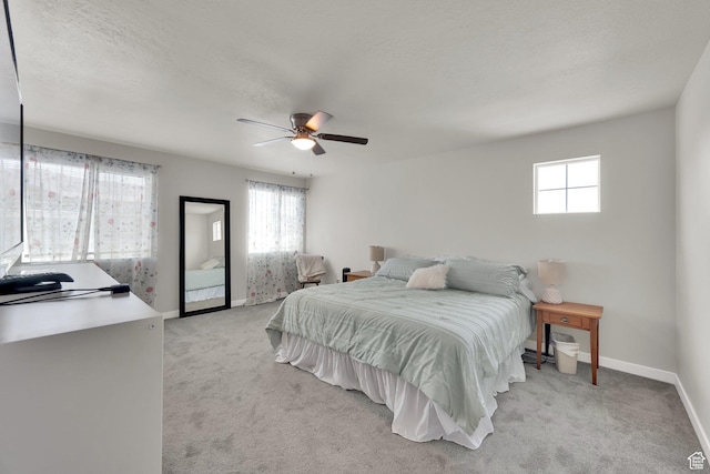 1434 W Watson Ln, Lindon, UT 84042 - photo 17