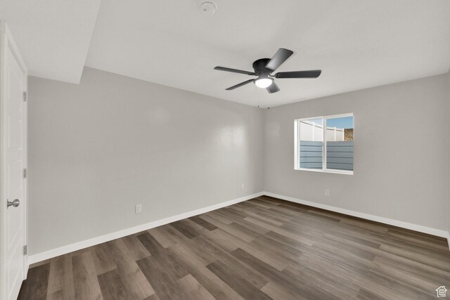 1434 W Watson Ln, Lindon, UT 84042 - photo 26