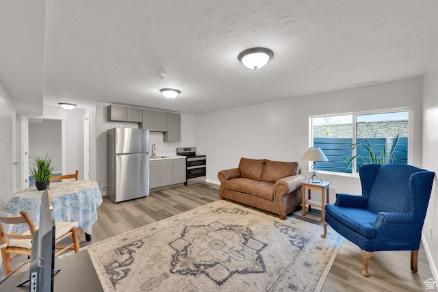 1434 W Watson Ln, Lindon, UT 84042 - photo 30