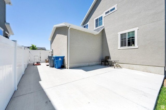 1434 W Watson Ln, Lindon, UT 84042 - photo 38