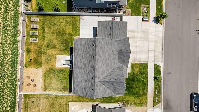 1434 W Watson Ln, Lindon, UT 84042 - photo 45