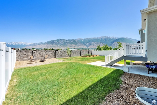 1434 W Watson Ln, Lindon, UT 84042 - photo 35