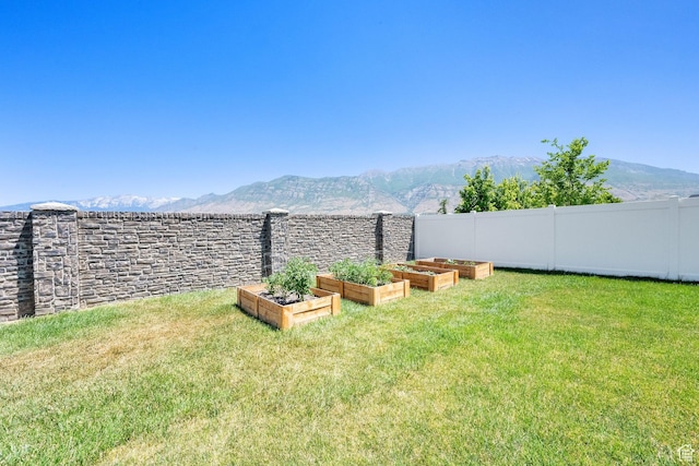 1434 W Watson Ln, Lindon, UT 84042 - photo 34