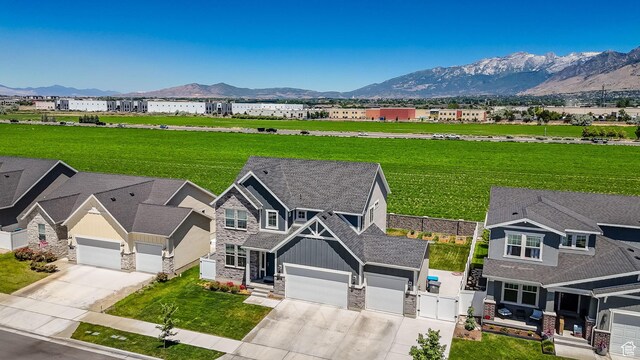 1434 W Watson Ln, Lindon, UT 84042 - photo 40