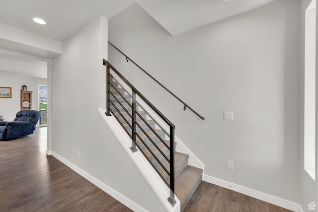 1434 W Watson Ln, Lindon, UT 84042 - photo 14