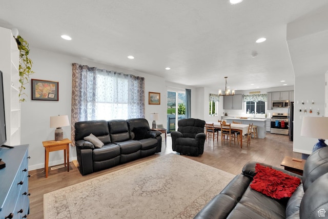 1434 W Watson Ln, Lindon, UT 84042 - photo 10
