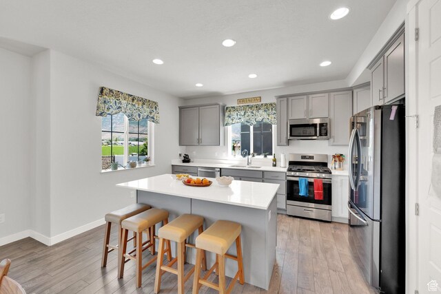 1434 W Watson Ln, Lindon, UT 84042 - photo 6