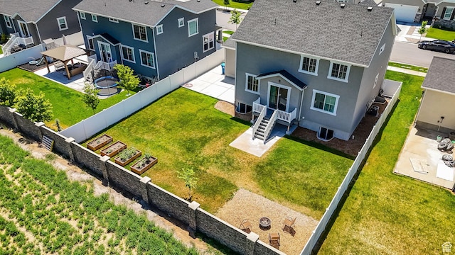 1434 W Watson Ln, Lindon, UT 84042 - photo 44
