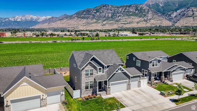 1434 W Watson Ln, Lindon, UT 84042 - photo 39