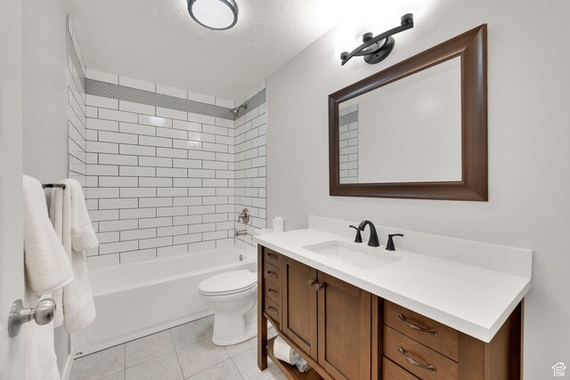 1434 W Watson Ln, Lindon, UT 84042 - photo 27