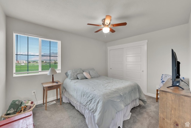 1434 W Watson Ln, Lindon, UT 84042 - photo 16