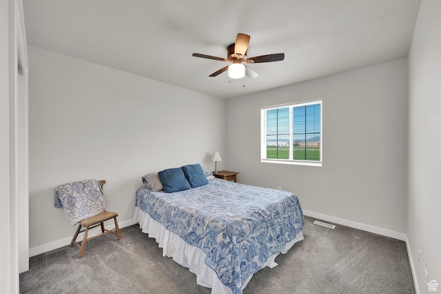 1434 W Watson Ln, Lindon, UT 84042 - photo 22