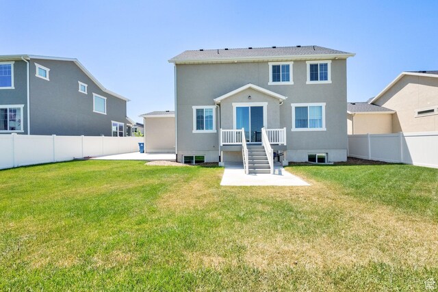 1434 W Watson Ln, Lindon, UT 84042 - photo 36