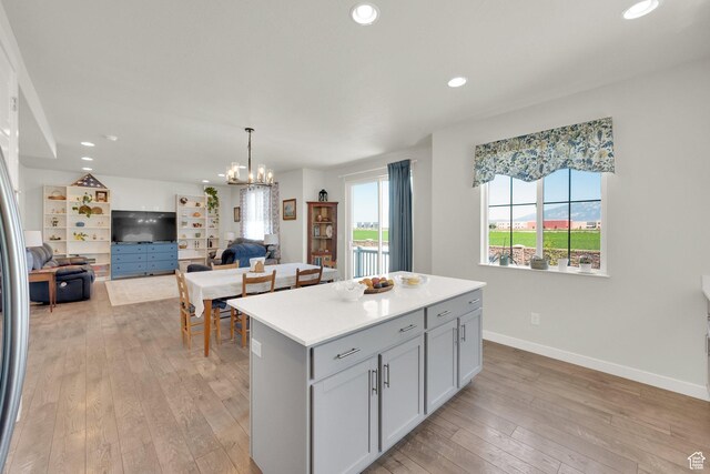 1434 W Watson Ln, Lindon, UT 84042 - photo 8