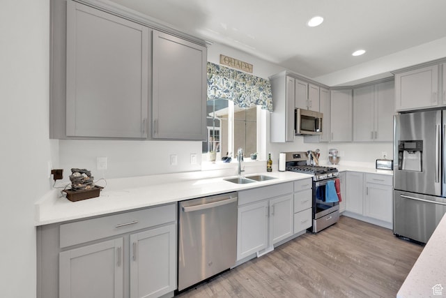 1434 W Watson Ln, Lindon, UT 84042 - photo 7