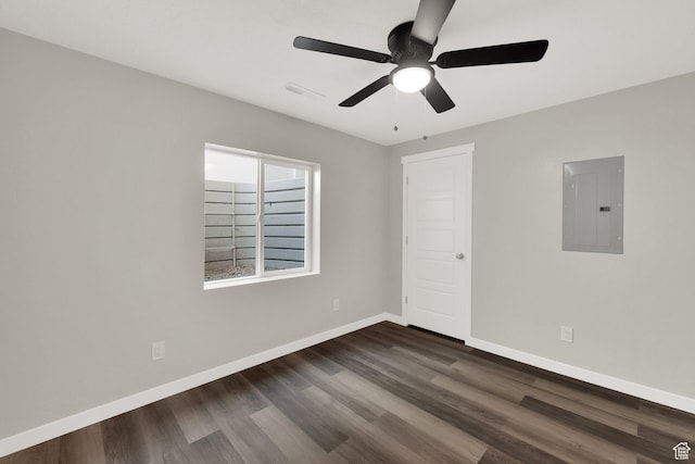 1434 W Watson Ln, Lindon, UT 84042 - photo 25