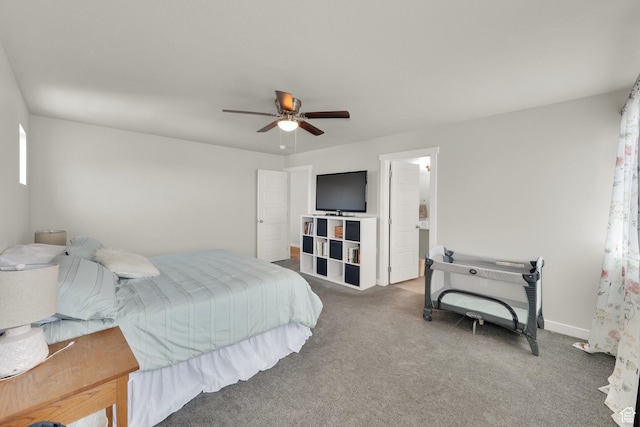 1434 W Watson Ln, Lindon, UT 84042 - photo 18