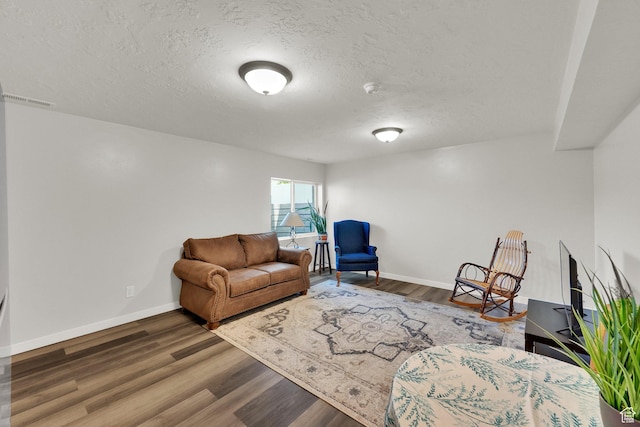 1434 W Watson Ln, Lindon, UT 84042 - photo 28
