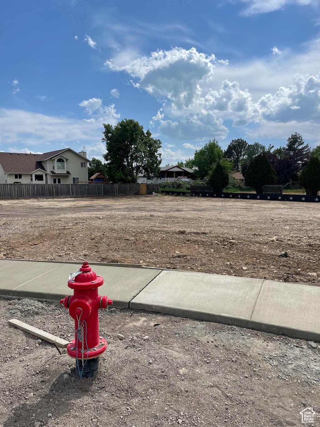 1529 N 275 W Unit 4, Orem, UT 84057