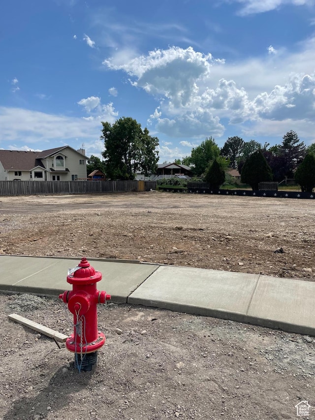 1529 N 275 W Unit 4, Orem, UT 84057