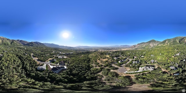 190 W Autumn Leaf Cir Unit 2, Woodland Hills, UT 84653