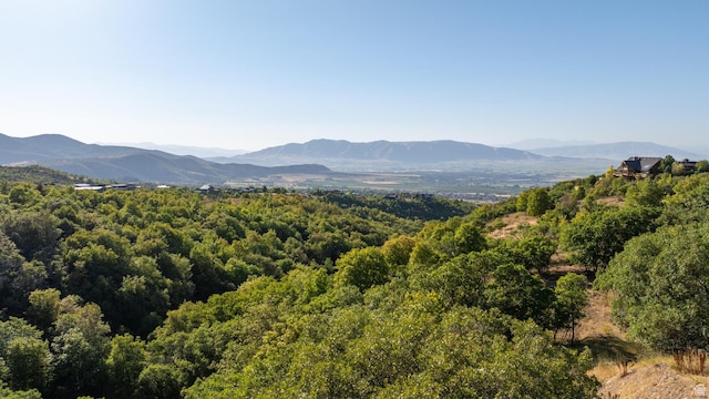 190 W Autumn Leaf Cir Unit 2, Woodland Hills, UT 84653