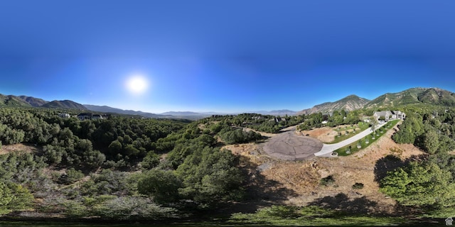 190 W Autumn Leaf Cir Unit 2, Woodland Hills, UT 84653