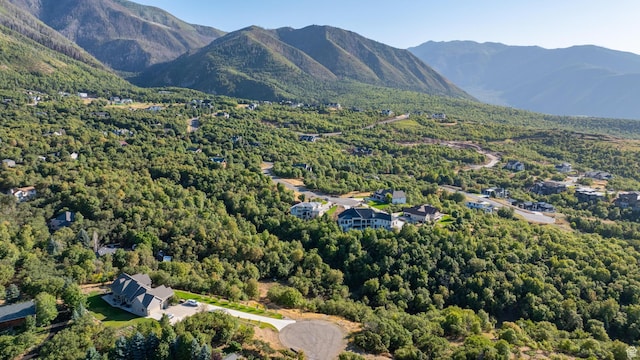 190 W Autumn Leaf Cir Unit 2, Woodland Hills, UT 84653