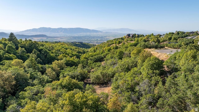 190 W Autumn Leaf Cir Unit 2, Woodland Hills, UT 84653