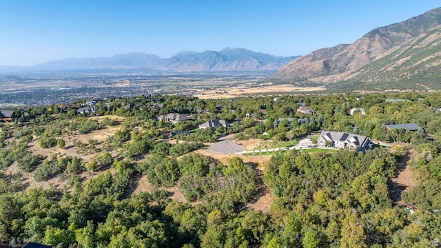 190 W Autumn Leaf Cir Unit 2, Woodland Hills, UT 84653