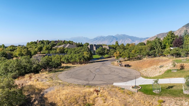 190 W Autumn Leaf Cir Unit 2, Woodland Hills, UT 84653