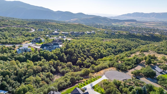 190 W Autumn Leaf Cir Unit 2, Woodland Hills, UT 84653