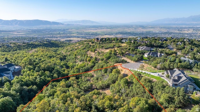 190 W Autumn Leaf Cir Unit 2, Woodland Hills, UT 84653
