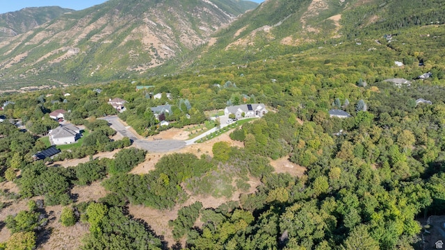 190 W Autumn Leaf Cir Unit 2, Woodland Hills, UT 84653