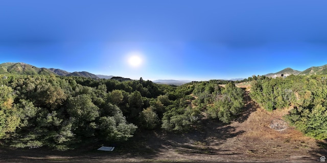 190 W Autumn Leaf Cir Unit 2, Woodland Hills, UT 84653