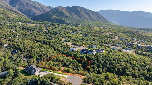 190 W Autumn Leaf Cir Unit 2, Woodland Hills, UT 84653