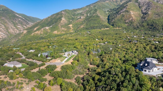 190 W Autumn Leaf Cir Unit 2, Woodland Hills, UT 84653