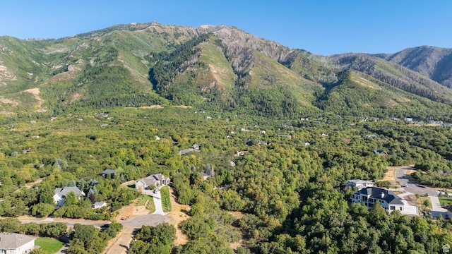 190 W Autumn Leaf Cir Unit 2, Woodland Hills, UT 84653