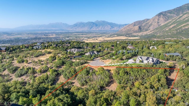 190 W Autumn Leaf Cir Unit 2, Woodland Hills, UT 84653