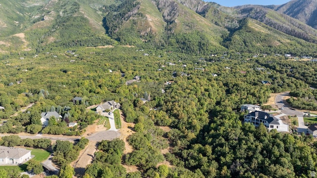 190 W Autumn Leaf Cir Unit 2, Woodland Hills, UT 84653