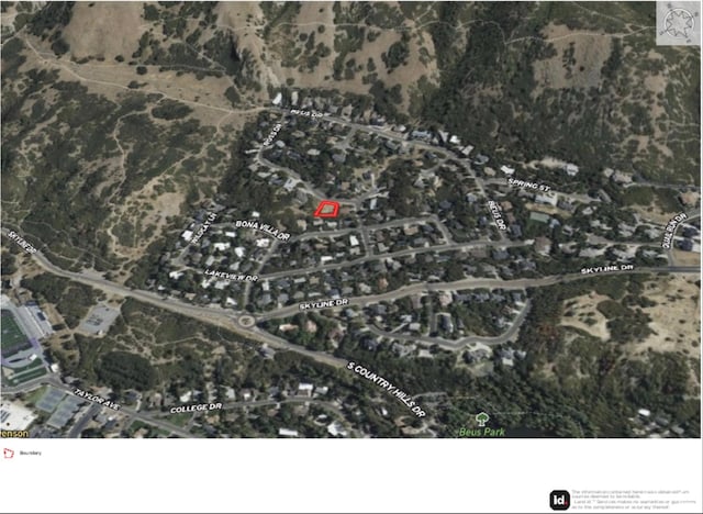 4131 Ross Dr, Ogden, UT 84403 - photo 3