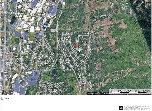 4131 Ross Dr, Ogden, UT 84403 - photo 4