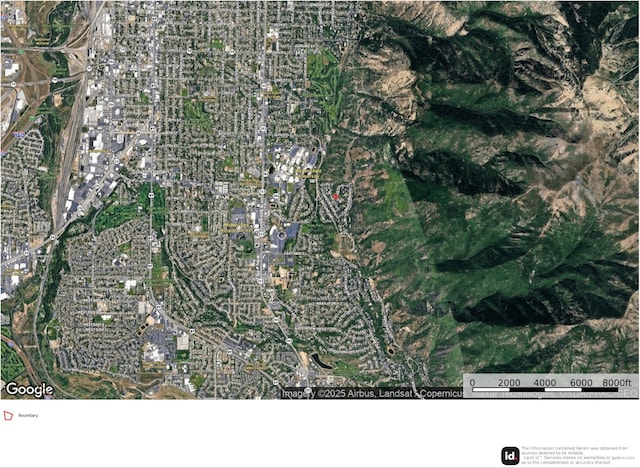 4131 Ross Dr, Ogden, UT 84403 - photo 5