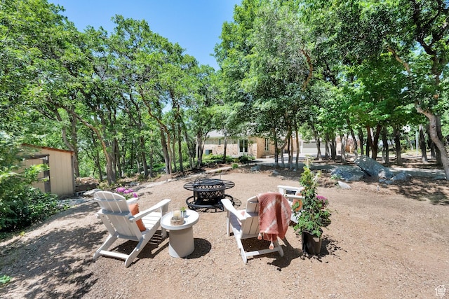 3385 E Deer Hollow Cir S, Sandy, UT 84092 - photo 24